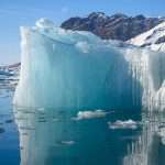 Rapid glacier depletion sparks UN concerns