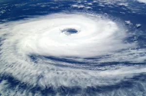 Mozambique suffers widespread damage due to cyclone