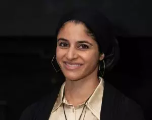 Sumayyah Waheed: Donald Trump’s Muslim and African ban looms large