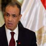 Arab ministers finalise Gaza reconstruction plan