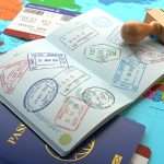 Moroccans propose reciprocal visa requirements for Europeans