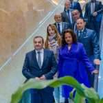 Algeria and Ethiopia discuss trade cooperation in energy sector