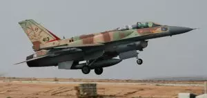Sudan military airstrike kills 54 in market attack, aid groups say