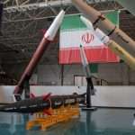 US smells blood in Iran says foreign policy expert