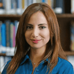 Jessica Obeid: MENA’s energy needs demand-side management