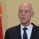 President Saied to tackle Tunisian job insecurity through reform