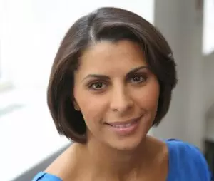 Nabila Ramdani: French occupation of Algeria mirrors Israel-Gaza genocide