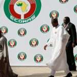 Ghana and Côte d’Ivoire plead Sahel states rejoin ECOWAS