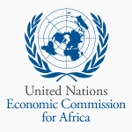 Morocco wins presidency of UN Economic commission for Africa