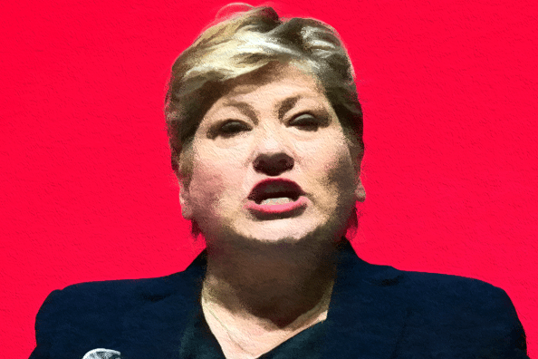 Thornberry: Netanyahu broke Gaza truce to avoid corruption trial