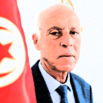 Tunisia: president Saied appoints Zenzri as new Prime Minister