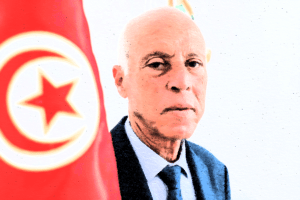 Tunisia: president Saied appoints Zenzri as new Prime Minister