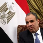 Egypt finalizes Gaza plan ahead of Arab League summit