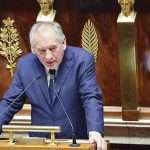 French PM Bayrou criticises Trump’s ‘brutal’ humiliation of Zelensky