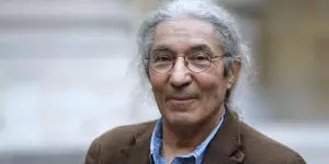 Algeria: French-Algerian writer given five-year prison sentence