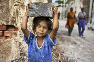 Morocco selected to host 6th Global Conference on Child Labor