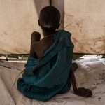 Sudan: Nearly 100 cholera deaths in past month