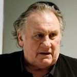 French film star Depardieu begins trial on sexual assault charges