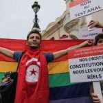 LGBT+ community increasingly exposed to violence in Tunisia