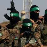 Israel and Hamas disagree on second phase of ceasefire