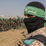 Second phase of Israel – Hamas ceasefire in doubt