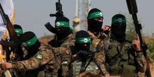 Israel and Hamas disagree on second phase of ceasefire