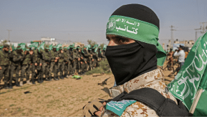 Second phase of Israel – Hamas ceasefire in doubt