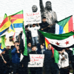 Two faces of Syria: Druze integration amid northern violence