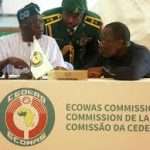 Ghana and Côte d’Ivoire urge Sahel states to rejoin ECOWAS