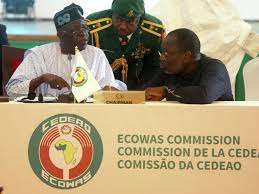 Ghana and Côte d’Ivoire urge Sahel states to rejoin ECOWAS