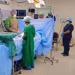 Nigeria instates guidelines for organ transplants