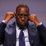 Senegal ex-president Sall “could face charges” following report