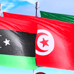 Algeria, Tunisia, Libya advance electrical interconnection project