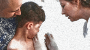 Morocco faces measles outbreak due to antivax misinformation