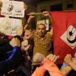 Activist gets six month sentence in Morocco for online posts