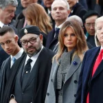 Morocco and United States strengthen ties in Trump’s second term