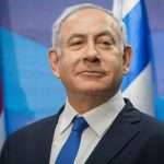 Israel-Gaza war a potential lifeline for Netanyahu