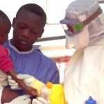 4 year old child the second victim of Uganda’s Ebola outbreak