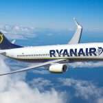 New Manchester-Rabat route announced by Ryanair