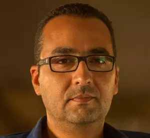 Saad Guerraoui: Morocco successful in repeated counterterrorism attempts