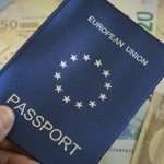 Moroccans 2nd largest group to receive EU citizenship