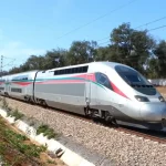 Morocco to buy 18 fast trains ahead of World Cup with French loans