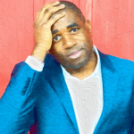 David Lammy backtracks on Israel international law claims