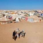 Activist blasts Morocco’s spying of activists in Western Sahara