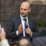 Tunisia: France condemns “unfair” trials