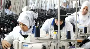 UN Report: Moroccan women still face job market hurdles
