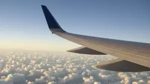 Algeria closes airspace to Mali after repeated violations
