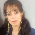Dr Amira Abo el-Fetouh: Khartoum may be free, but Sudan is not
