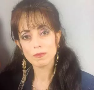 Dr Amira Abo el-Fetouh: Khartoum may be free, but Sudan is not