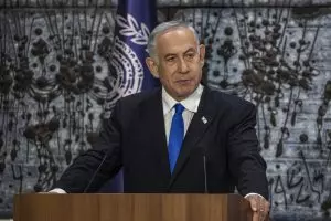 Hungary to exit ICC as Netanyahu visits